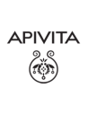 Apivita