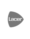 Lacer