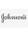 Johnsons