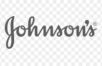 Johnsons