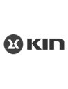 Kin