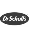 Scholl