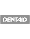 Dentaid