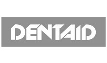 Dentaid