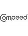 Compeed