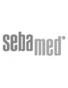 Sebamed
