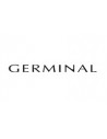 Germinal
