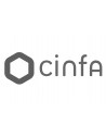 Cinfa