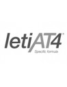 letiAT4