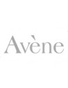 Avene
