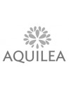 Aquilea
