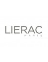 Lierac