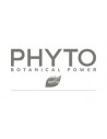 Phyto