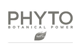 Phyto