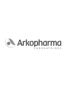 Arkopharma