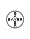 Bayer