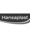 Hansaplast