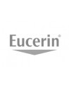 Eucerin