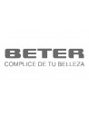 Beter