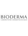 Bioderma