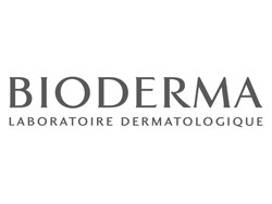 Bioderma