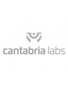 Cantabria Labs