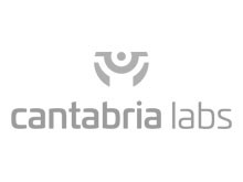 Cantabria Labs