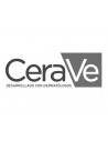 Cerave
