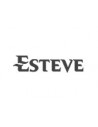 Esteve