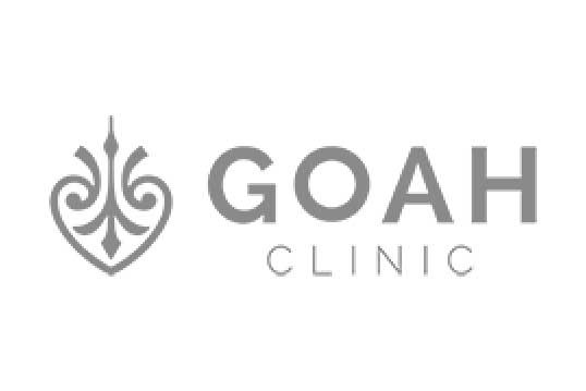 Goah Clinics