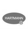Hartmann