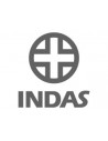 Indas