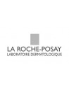 La Roche Posay