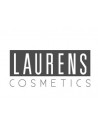 Laurens Cosmetics
