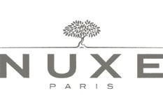 Nuxe