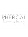 Phergal
