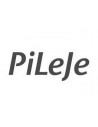 Pileje