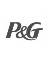 Procter&Gamble