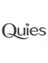 Quies