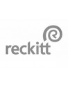 Reckitt