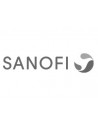 Sanofi
