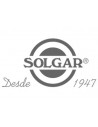 Solgar