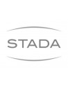 Stada
