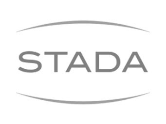 Stada