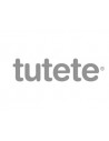 Tutete