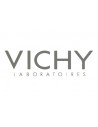 Vichy