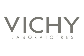 Vichy