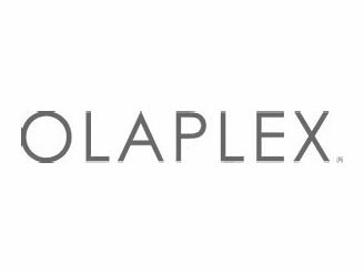 Olaplex