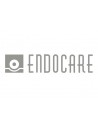 Endocare