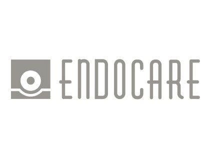 Endocare